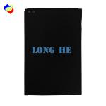 100% Compatible EB-BT575BBE For Samsung Tab Active 3 SM-T570 SM-T575 Battery
