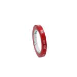 Carton Sealing Customized Printed Tape Logo Text Graphics Custom Printed Tape