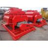 Buy cheap 1000Liter High Capacity Concrete Mixer Machine With Forced Mixing Double Shaft from wholesalers