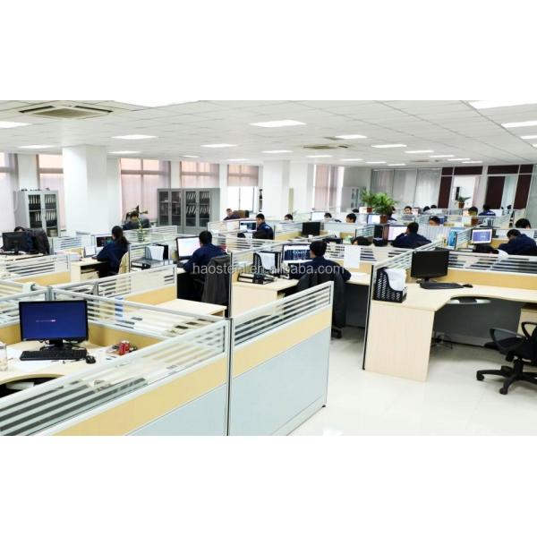 304 304L 316 316L 2520 310 Soft Stainless Steel Wire Rods Material Durable