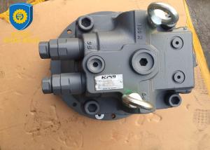 Wholesale ZAX330 Hitachi Hydraulic Parts , M5X180CHB-10A-01D/330 Excavator Final Drive Parts from china suppliers