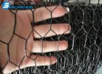 Hexagonal wire mesh/netting