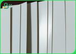FDA approved Poly Coated Ivory Paper Board 300gsm + 15g PE Food Safe
