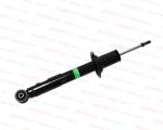 TOYOTA Crown REIZ Shock Absorber 48510-8Z079 48520-8Z079
