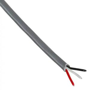 Wholesale Alpha Wire 1173C SL021 CABLE 3COND 22AWG SLATE 1000' from china suppliers
