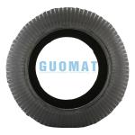100% Tested Rubber Material 661N Contitech Air Suspension Spring For Bus