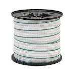 High Tensile Strength Electric Fence Wire Breaking Strength 500N/Mm2
