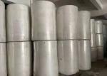 CE Certified 100% Polypropylene Spunbond Nonwoven Fabric For Cloth