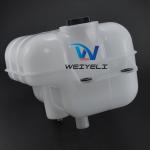 VOE15163859 17408222 Volvo Excavator Water Expansion Tank EC250D 300D 350D Heavy