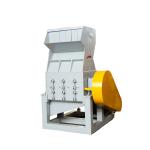 Screw L/D Ratio 28/1 HUAYU 10000L 4 Layers Blow Moulding Machine for Heavy Duty