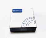 RAU10005 Low Noise Harmonic Drive Reducer for Industry Robots