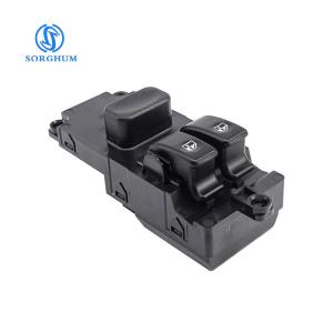 Wholesale 93601-4309 from china suppliers