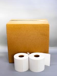 Wholesale High-Speed Printing with 4x6 Thermal Label Printer from china suppliers