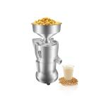 High Quality peanut butter grinder / peanut butter machine / Peanut Butter