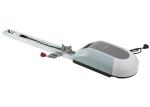 Remote Control Garage Door Opener With Chain Drive or Belt Drive