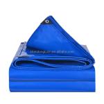 1300DX1300D Yarn Count Tarpaulin Heavy Duty Cover for Agriculture and Truck/Car