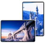 43 Inch Wall Mounted 10bit Advertising Digital Signage 8G ROM