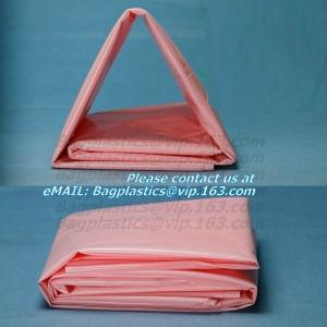 Wholesale Polythene tubing, layflat tubing, tubings, Mattress Bags Mattress Cover Medical Bags Ice Bags Drawstring Newspaper Bags from china suppliers