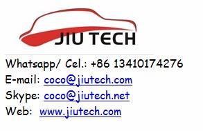 jdiag 2534 elite,jdiag elite j2534 device auto detect tool car diag,j2534 ecu programmer