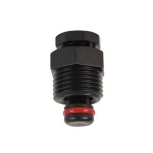 Wholesale UV Resistant Air Vacuum Relief Valve 1/2 Inch Plastic Pressure Release Valve from china suppliers