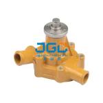 16100-3830 Water Pump Excavator Diesel Parts F20C Engine Components