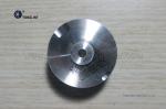 KP35 5435-123-2007 Compressor Wheel for Turbocharger 5435-988-0009