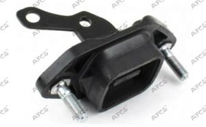 Wholesale 50850-TAO-A01 Engine Transmission Mount from china suppliers