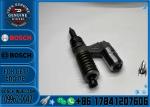 High Quality Diesel Engine Parts 109962-0042 1099620042 109962 0042 Common Rail
