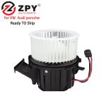 ODM B9 AC Car Blower Fan Motor PAB820021C 8T1820021