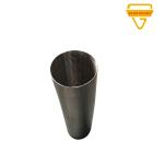 8156350 21497416 7421497416 1078110 Volvo Fm12 Truck Exhaust Pipe