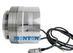 KAH-14CL3NE Motor Hollow Shaft Rotary Actuators Harmonic Drive Reducer Gear box