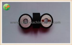Wholesale Sankyo 3Q5 3Q8 Card Reader Feed Roller , Wide 10mm 998-0235887 For Bank ATM Machine from china suppliers