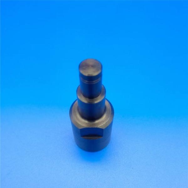 SS303 M4 Hex Cap Screw 316 Stainless Steel Screws And Automotive Bolts Grade 12
