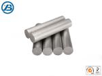 Cast Magnesium Billet AZ91 Magnesium Rod / Bar AZ91D Homogenized