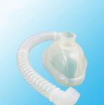 Medical Customized Expansion Joints Silicone Rubber Bellows