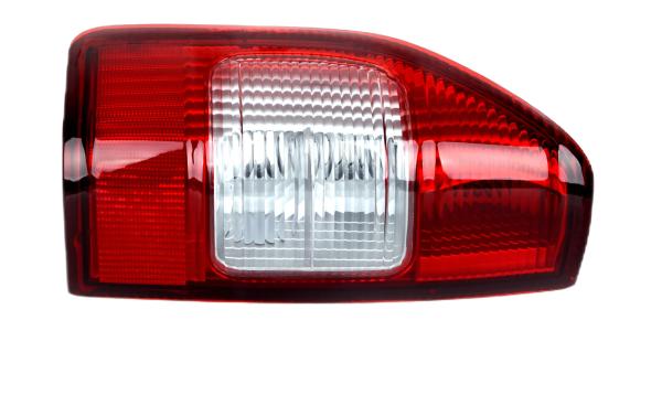 ISUZU DMAX 2002 LAMP ASM RR COMB RH 8972347490 8973601430 8973641140 8973680940
