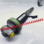 Cummins engine fuel injector repair kit 4964170 4964171 4964172 2867147 4955524