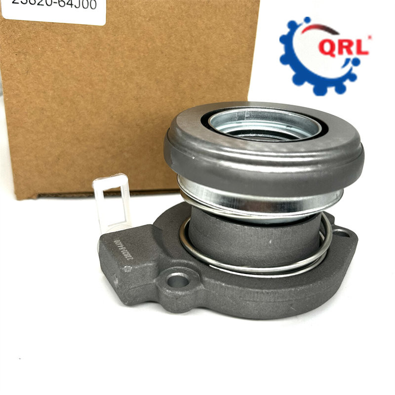 23820-64J00 Hydraulic Release Bearing ZA34023A1 510016510 3182600177 For Suzuki Grand Vitara