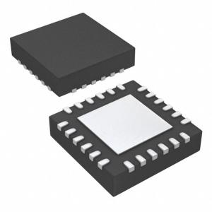 Wholesale PI3EQX7502BZDEX from china suppliers