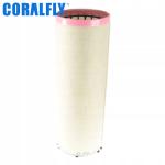 CF200 P780024 1180869 3901463-M1 DONALDSON For Heavy Trucks