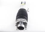 971616037P 971616038P Front Air Suspension Shock Struts For Porsche Panamera 971