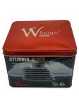 Motorcycle Cylinder Kit For Motorcycle Engine Spare Parts Durable Chinese
