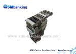 7010000273 ATM Machine Parts Hyosung Cdu-7000 Withdrawal Machine Movement