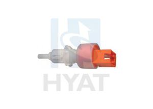 Wholesale 51831054 / 9S51-7C534-AC Replacement Brake Light Switch For FIAT / FORD from china suppliers