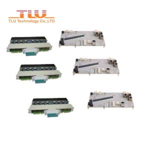 Wholesale Honeywell | 51401583-100 Module | Original Package from china suppliers