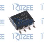 REF5040AIDR