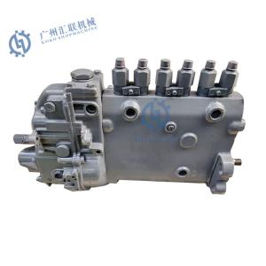 Wholesale 6D102-6 Diesel Engine Parts Excavator Complete Engine Assembly from china suppliers