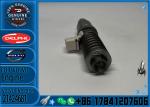Common Rail Fuel Injector Part No.BEBE4D26002 21424681 For Volvo Trucks