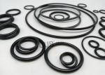 07000-B2038 07000-B2050 KOMATSU O-Ring Seals for motor hydralic travel motor
