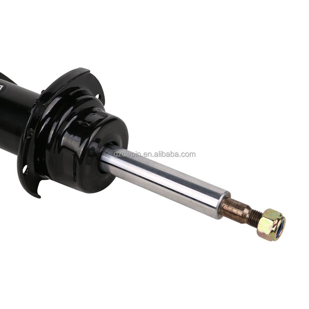 37116792892 Front Shock Absorber For BMW E89 Z4 Roadster E89 Replace